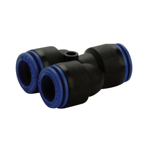 httpswebserver.flak_.novbildernautecvbilder1065530_XL.jpg Can SB Snabbkoppling, y-koppling Ø12mm - Bild 1