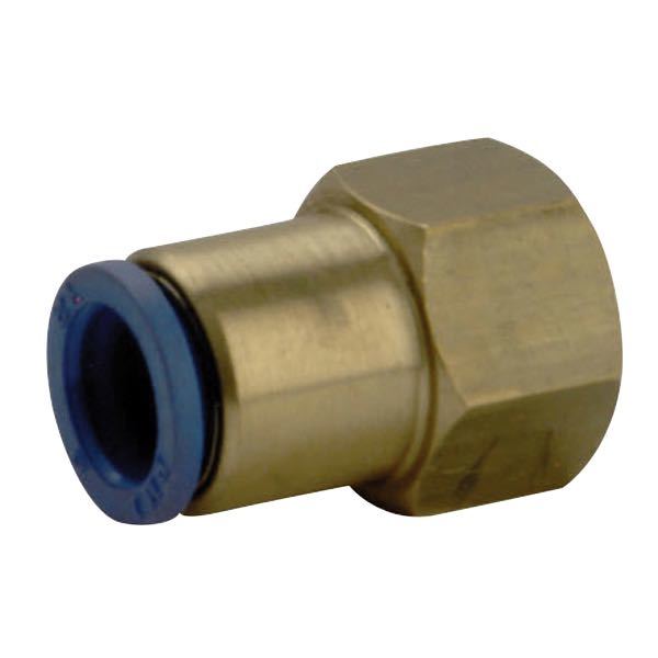 httpswebserver.flak_.novbildernautecvbilder1065640_XL.jpg Can SB koppl. Ø12mm 3/8" gänga - Bild 1