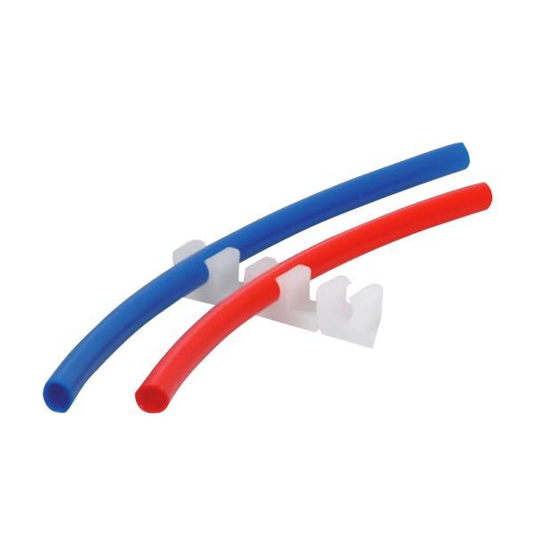 httpswebserver.flak_.novbildernautecvbilder1065700_XL.jpg Can SB Slangklammer till 12mm slang - Bild 1