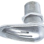 1852 Vattenintag 1/2" RF