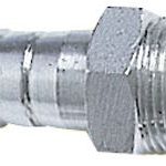 1852 Slangstos 1 1/4" x 32mm RF