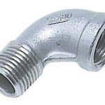 1852 böj 90° inv/utv 1 1/2" RF