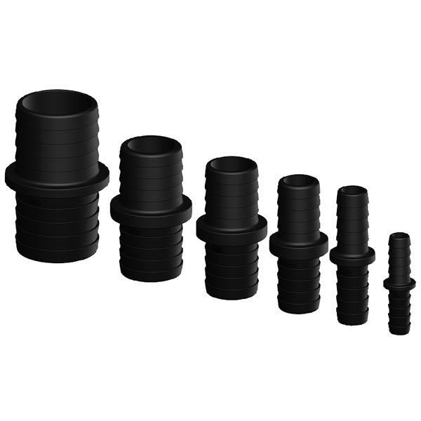 httpswebserver.flak_.novbildernautecvbilder1068471_XL.jpg Trudesign Skarvstycke 19-19mm - Bild 1