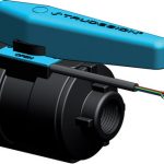 Trudesign Trudesign Monitored Kulventil 3/4"