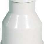 Trudesign Slangadapter 38-32mm