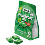 Thetford PowerPods Bio 20st