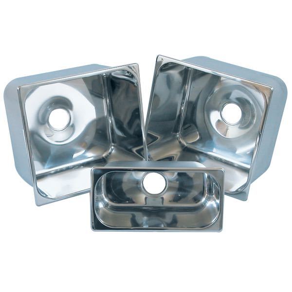 httpswebserver.flak_.novbildernautecvbilder1090150_XL.jpg Diskho r/s 32,5 x 16cm - Bild 1