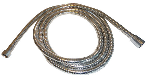 httpswebserver.flak_.novbildernautecvbilder1091532_XL.jpg Duschslang 4m rf 1/2" till 3/8" - Bild 1
