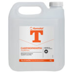 Kemetyl T-Campingparaffin, bränsle 4L