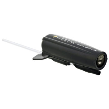 Westin Explorecam 28G