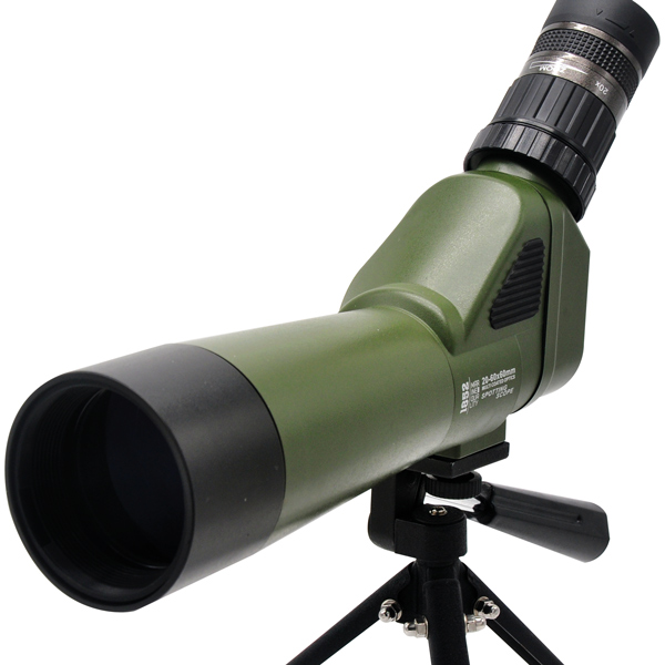 httpswebserver.flak_.novbildernautecvbilder1113701_XL.jpg Tubkikare 20-60x60 - Bild 1