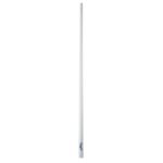 Glomeasy-förlängare 120cm till ra300 vhf, ais & fm-antenner