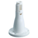 Glomex V9175 antennfäste nylon däck