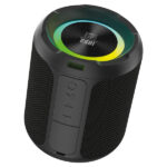 1852 Bluetooth högtalare, 30W IPX6 vattentät
