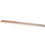 Bedflex lamell 160cm x 1,0cm