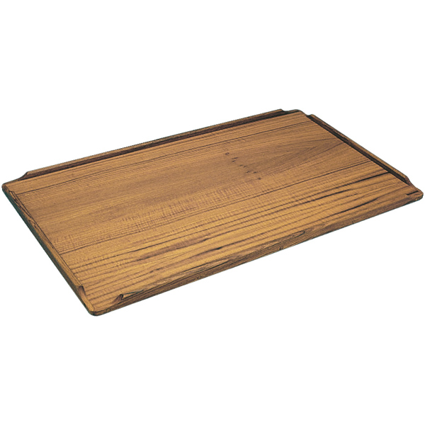 httpswebserver.flak_.novbildernautecvbilder1122112_XL.jpg Roca teak bordsskiva 350 x 650 - Bild 1