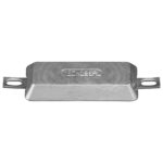 Zinkanod 3kg