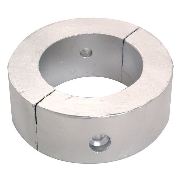 httpswebserver.flak_.novbildernautecvbilder1141448_XL.jpg Zink gori sd/3p 18"-20" Ø60mm - Bild 1