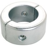 Zink gori 3bls/prop 18"-20"ø53