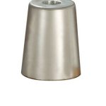 Zink till 1441492 55mm