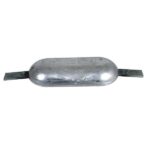 Aluanod 1kg