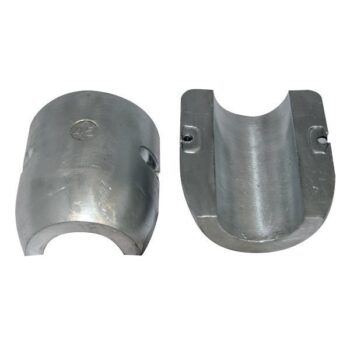 Axelanod tecnoseal 70/38mm 1 1/2"