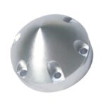 Zink till max-propp max-01