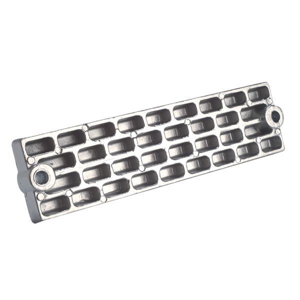 httpswebserver.flak_.novbildernautecvbilder1143790_XL.jpg Zinkanod mercur.25/50/60/70hk - Bild 1