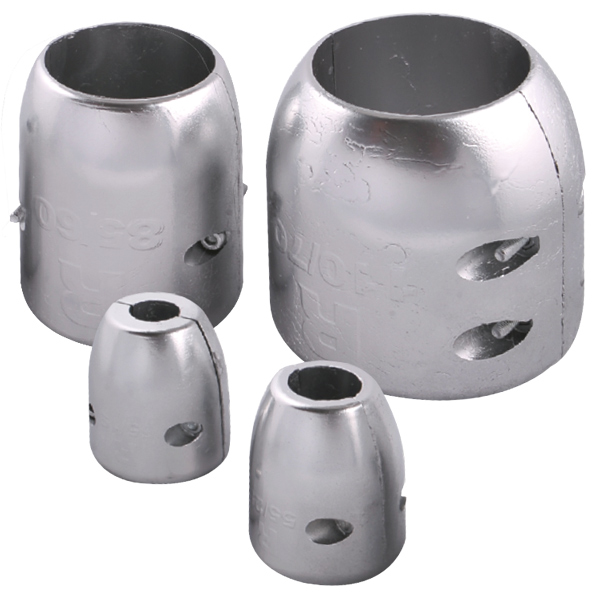 httpswebserver.flak_.novbildernautecvbilder1145500_XL.jpg 1852 Zink Axelanod 55/19mm - Bild 1