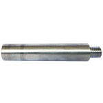 1852 Zinkanode for 1141830 5/8 UNC