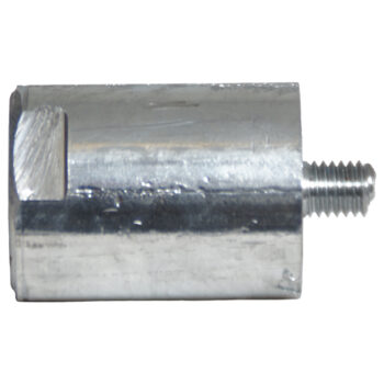 1852 Yanmar motorzink SB8/12 YS gänga 8mm