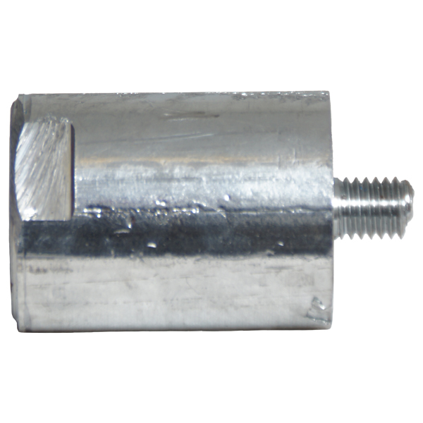 httpswebserver.flak_.novbildernautecvbilder1146323_XL.jpg 1852 Yanmar motorzink SB8/12 YS gänga 8mm - Bild 1