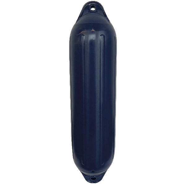 httpswebserver.flak_.novbildernautecvbilder1150011_XL.jpg 1852 Fender Strl. 2 Navy, Ø135xL510 - Bild 1