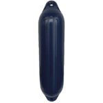 1852 Fender Strl. 4 Navy, Ø215xL700
