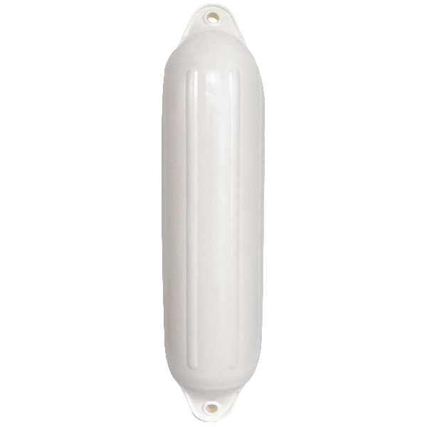 httpswebserver.flak_.novbildernautecvbilder1150014_XL.jpg 1852 Fender Strl. 1 vit, Ø115xL410 - Bild 1