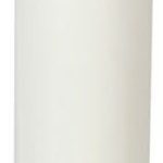 Dan-Fender 827 vit/svart topp