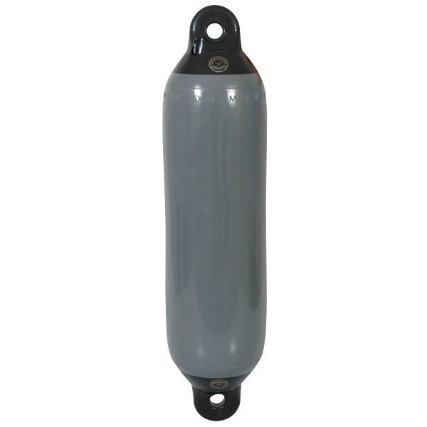 httpswebserver.flak_.novbildernautecvbilder1150298_XL.jpg Dan-Fender 1035 grå/svart topp - Bild 1