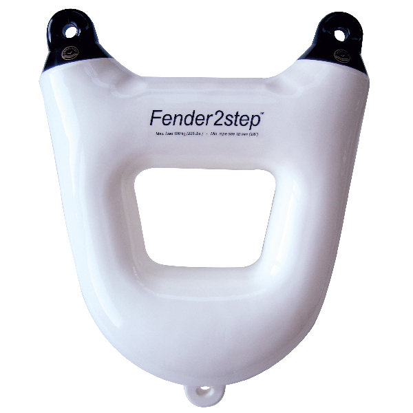 httpswebserver.flak_.novbildernautecvbilder1151010_XL.jpg Dan-Fender Fender2step vit - Bild 1