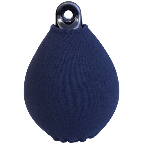 httpswebserver.flak_.novbildernautecvbilder1151055_XL.jpg Fender överdrag (57x40cm) navy b50 - Bild 1