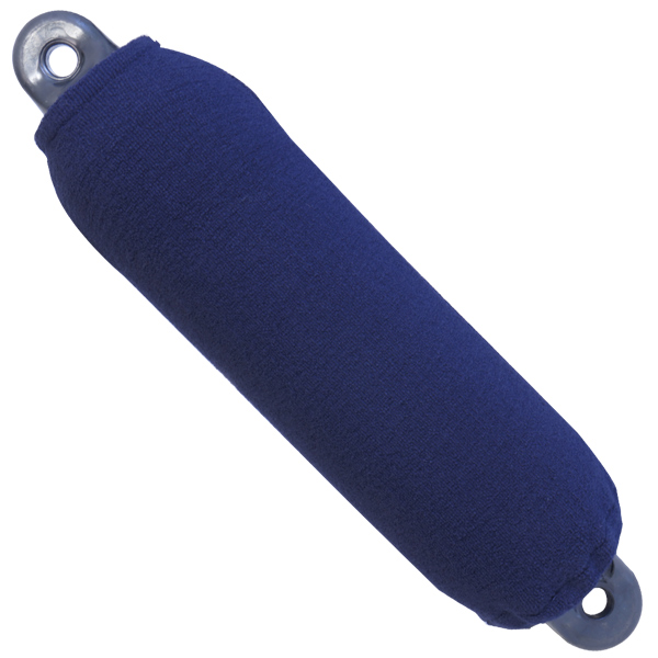 httpswebserver.flak_.novbildernautecvbilder1151110_XL.jpg Fenderöverdrag 6x23 dan hill 64x15cm navy 2st. - Bild 1
