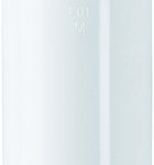 Polyform F3 fender 745x220mm vit/svart