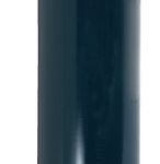 Polyform F2 fender 610x220mm blå/svart