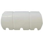 Dan-Fender Kajfender multivit 40 x 13cm