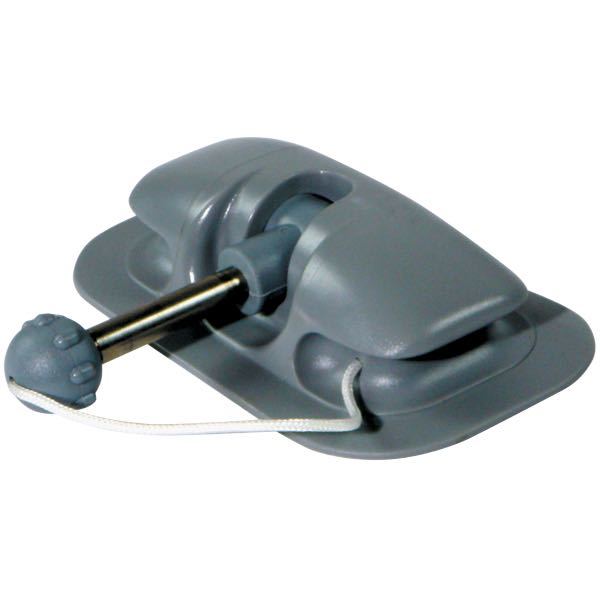 httpswebserver.flak_.novbildernautecvbilder1194524_XL.jpg Årklyka för gummibåt f/pvc - Bild 1
