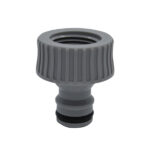 Nuova rade krankoppling 1/2"