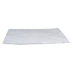 Oljeabsorbent, matta 480x430 mm