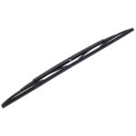 Roca torkarblad W38 610 mm