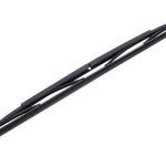 Roca torkarblad W38 810mm