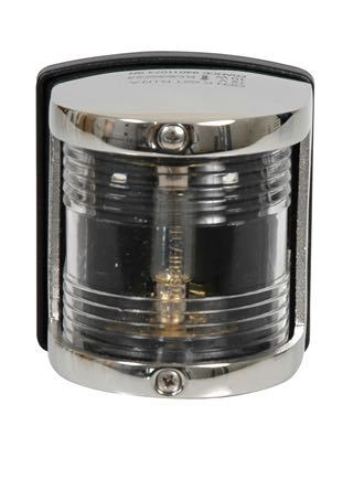 httpswebserver.flak_.novbildernautecvbilder1230320_XL.jpg Lanterna topplanterna RF 316 - Bild 1