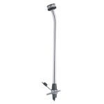 Lantermast avtagbar LED 12 V, 600 mm